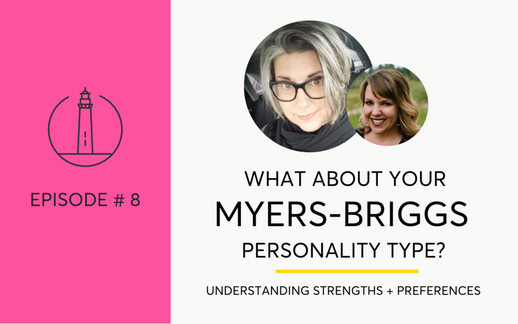 Navigating Sobriety with an understanding of your Myers-Briggs MBTI preferences and type – The Hello Someday Podcast Navigating Sobriety with an understanding of your Myers-Briggs MBTI preferences and type - The Hello Someday Podcast