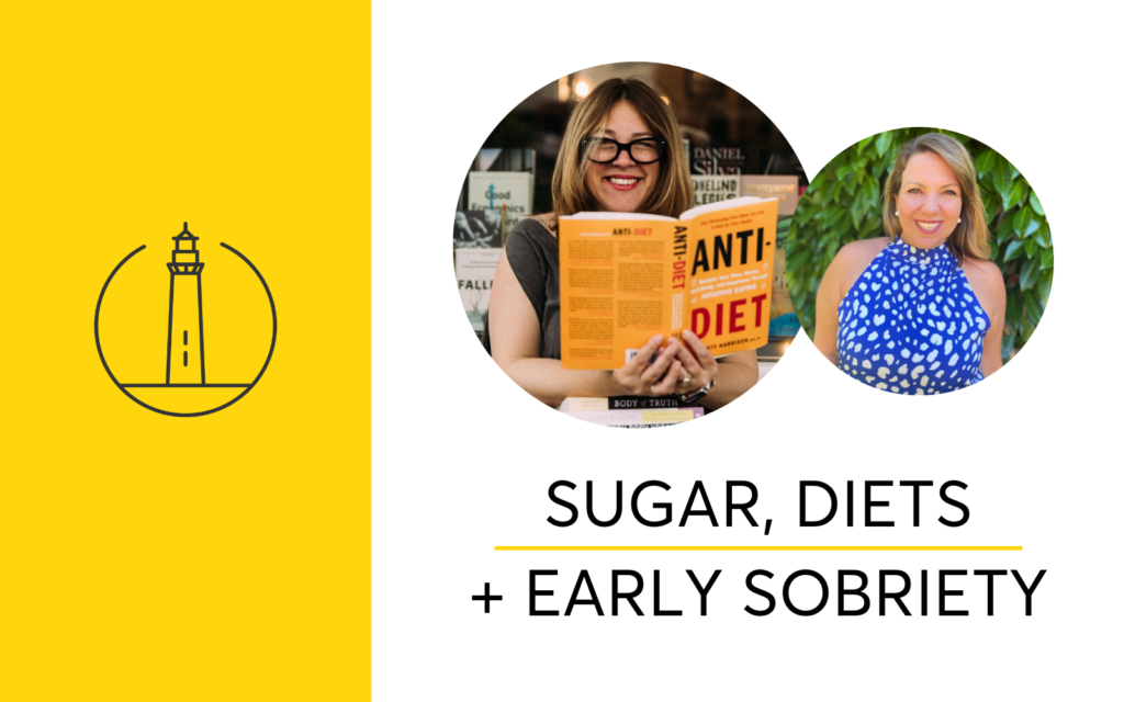 https://hellosomedaycoaching.com/wp-content/uploads/2021/04/53.-Sugar-Diets-Early-Sobriety-Podcast-1024x640.png