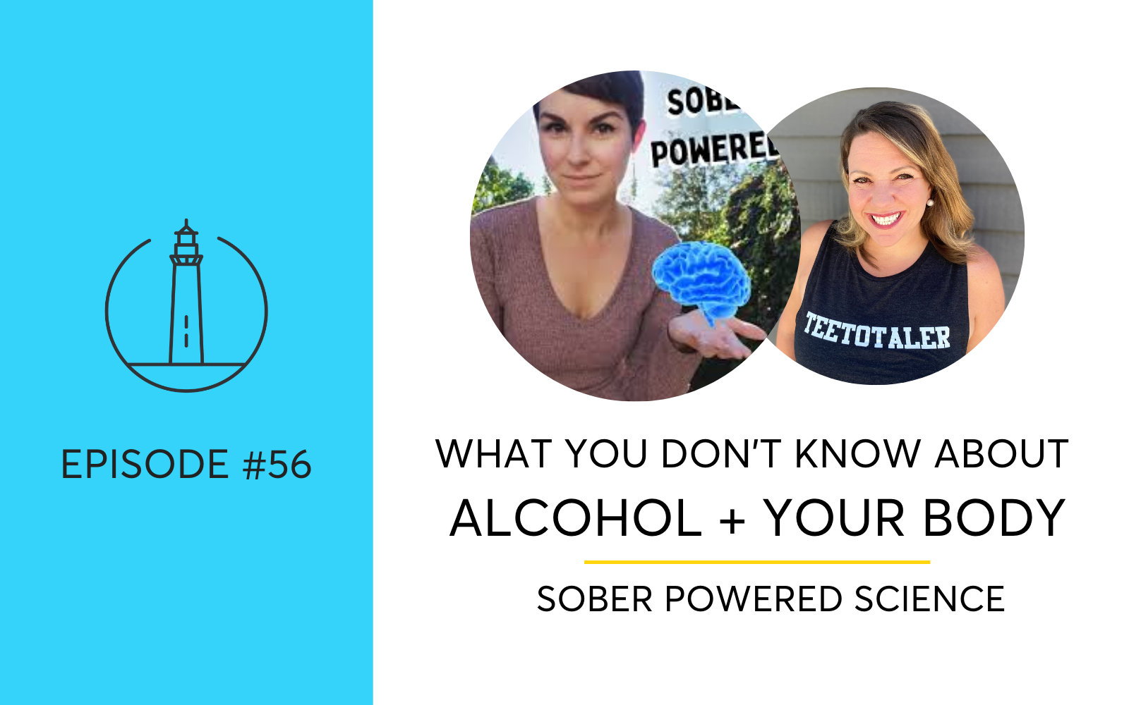 What You Don’t Know About Alcohol And Your Body