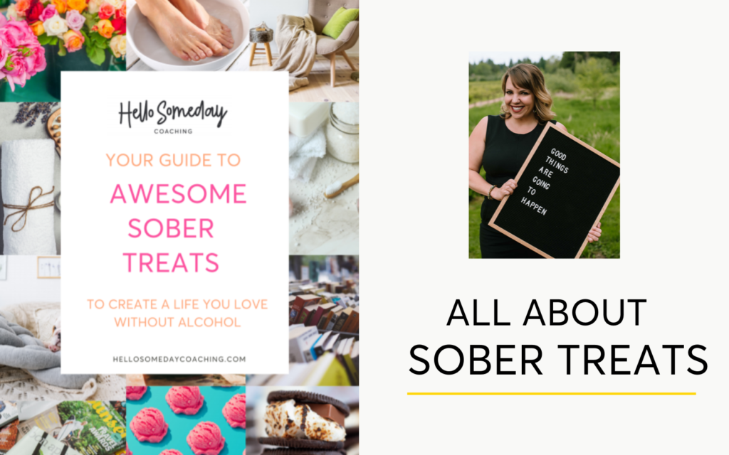 How to Stop Drinking Alcohol: A Guide to a Better Life