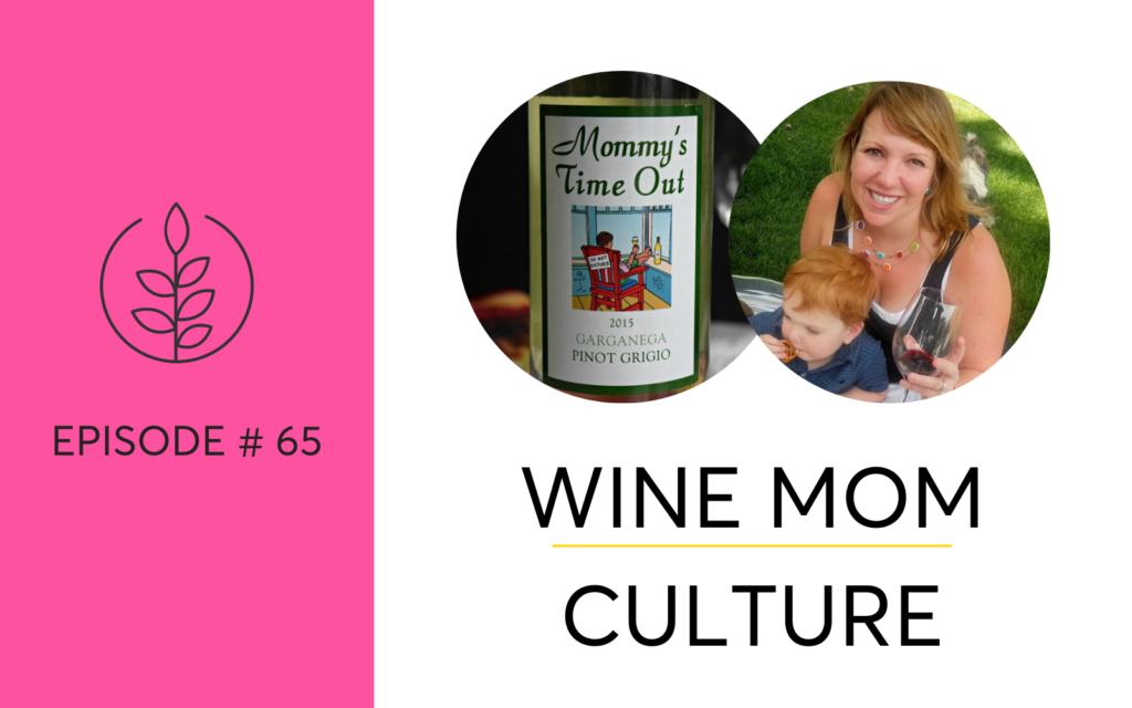 https://hellosomedaycoaching.com/wp-content/uploads/2021/07/65.-Mom-Wine-Culture-How-To-Survive-When-Women-Quit-Drinking-1024x640.png