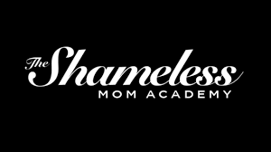 Shameless Mom Academy Podcast Interview With Casey McGuire Davidson Of Hello Someday Coaching On Giving Up Wine
