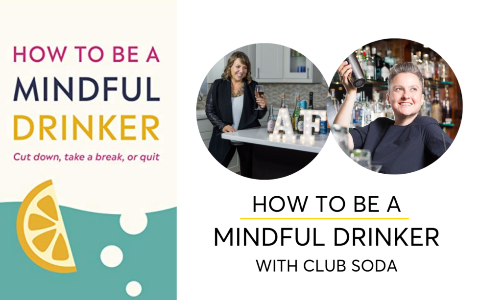 how-to-be-a-mindful-drinker-hello-someday-coaching