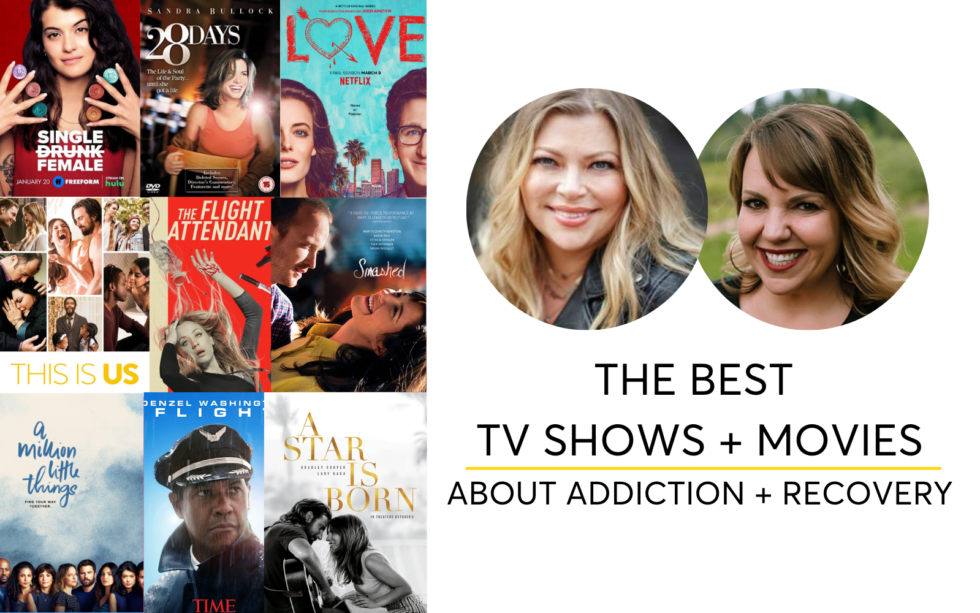 the-best-tv-shows-and-movies-about-addiction-and-recovery-hello