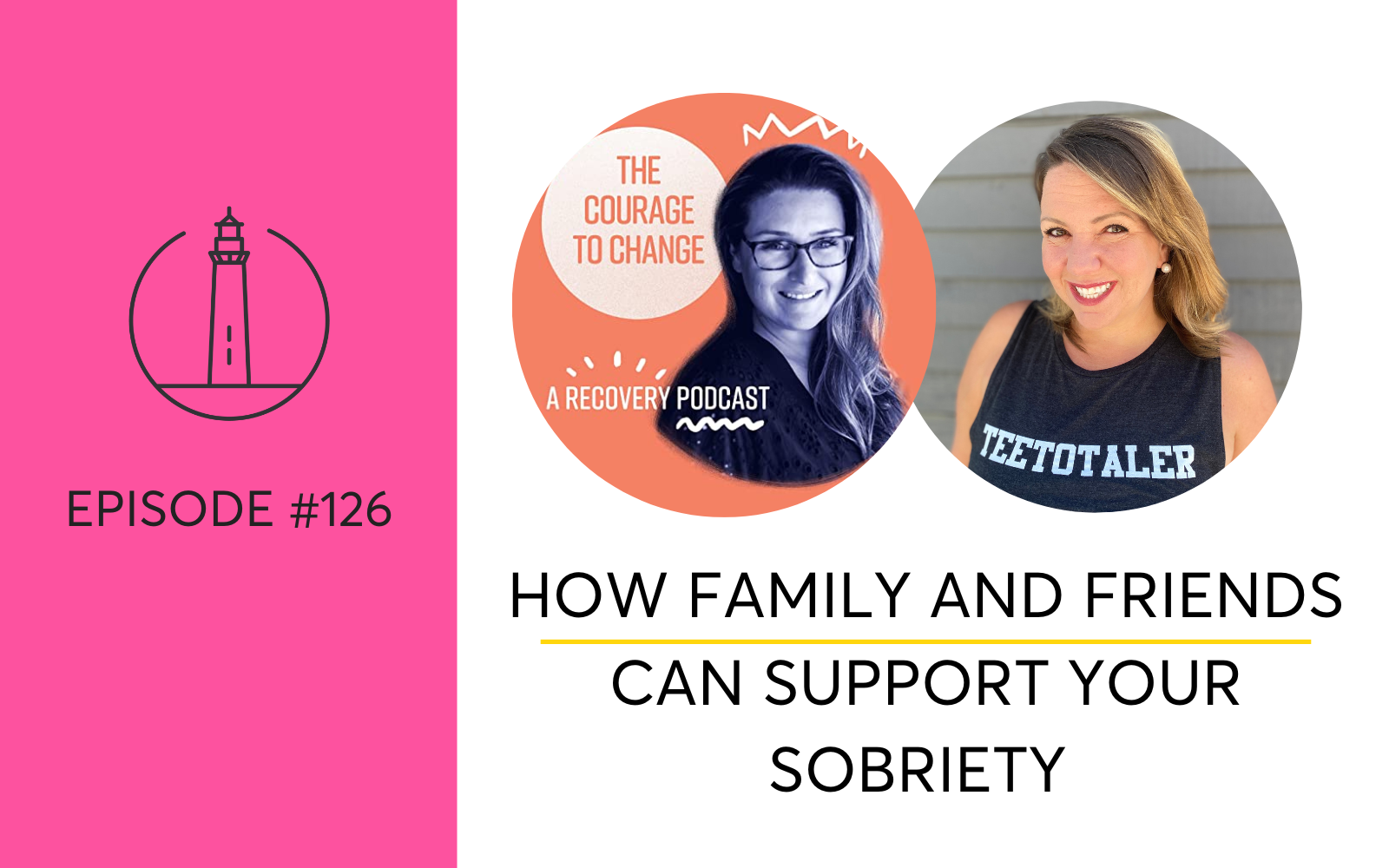How Family And Friends Can Support Your Sobriety