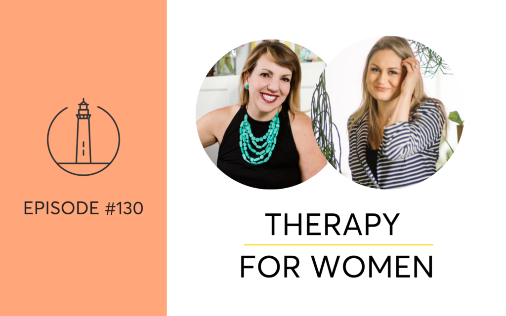 Therapy for Women Therapy for Women In Sobriety and When You're Quitting Drinking