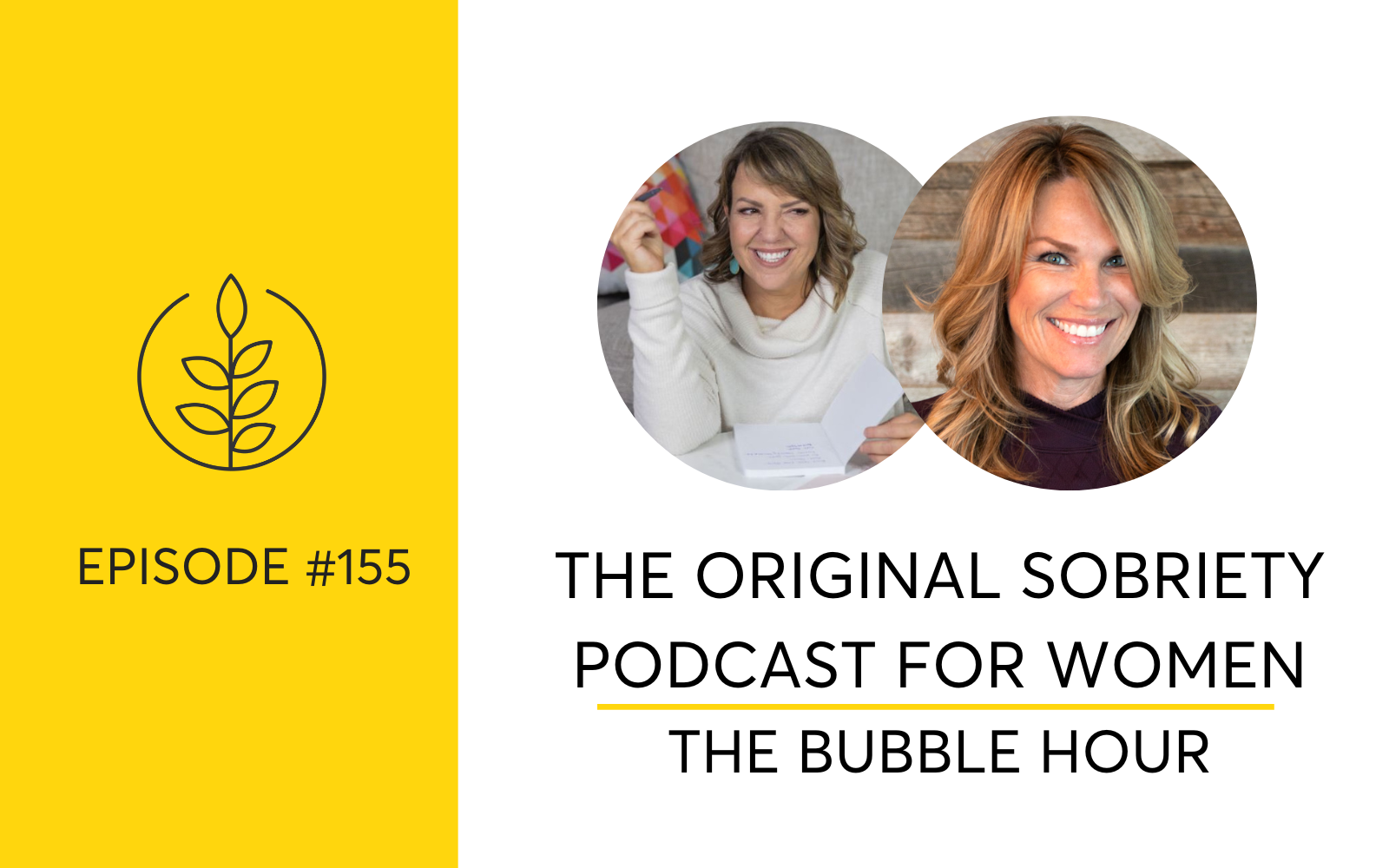 https://hellosomedaycoaching.com/wp-content/uploads/2023/03/155.-The-Original-Sobriety-Podcast-For-Women-The-Bubble-Hour-with-Jean-McCarthy.png