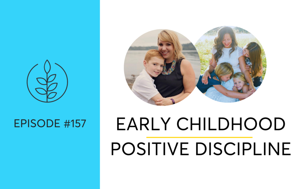 https://hellosomedaycoaching.com/wp-content/uploads/2023/04/Ep.157-Early-Childhood-Positive-Discipline-1024x640.png