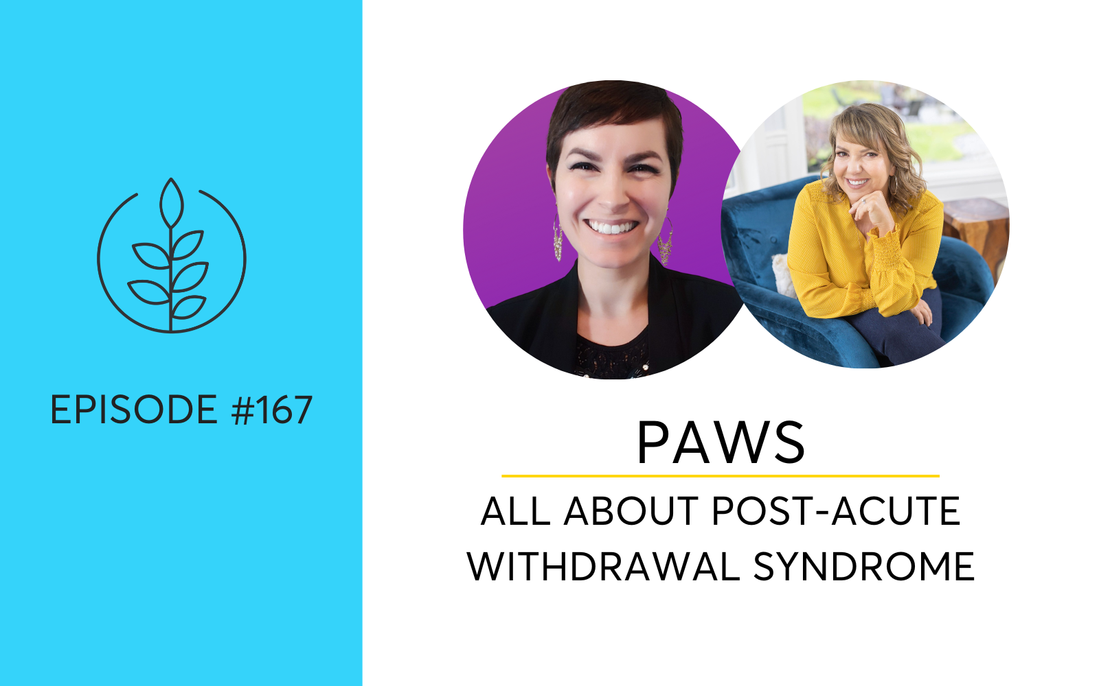How To Move Through (PAWS) Post-Acute Withdrawal Syndrome From Alcohol
