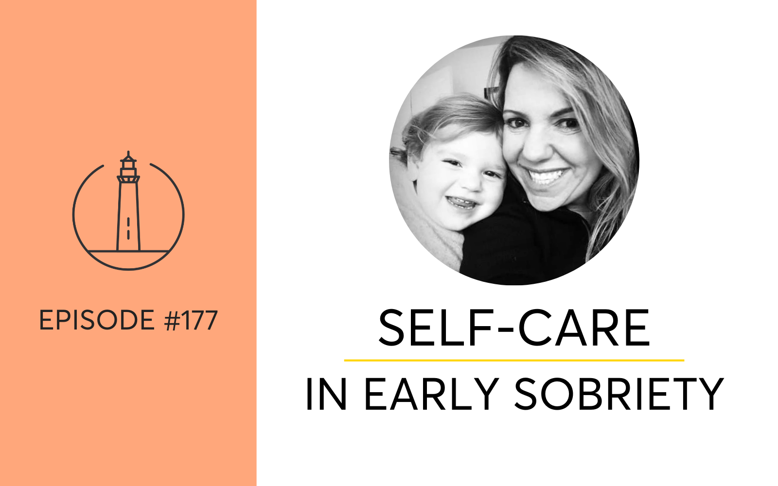 How To Practice Self-Care In Early Sobriety