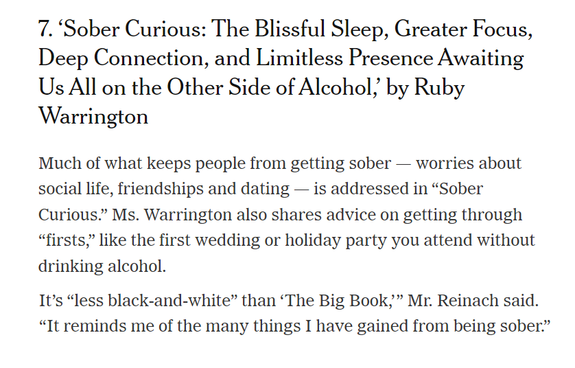 New-York-Times-Recommends-Sober-Curious-Ruby-Warrington-Books-To-Help-You-Drink-Less-With-Casey-McGuire-Davidson-Hello-Someday-Sobriety-Coach