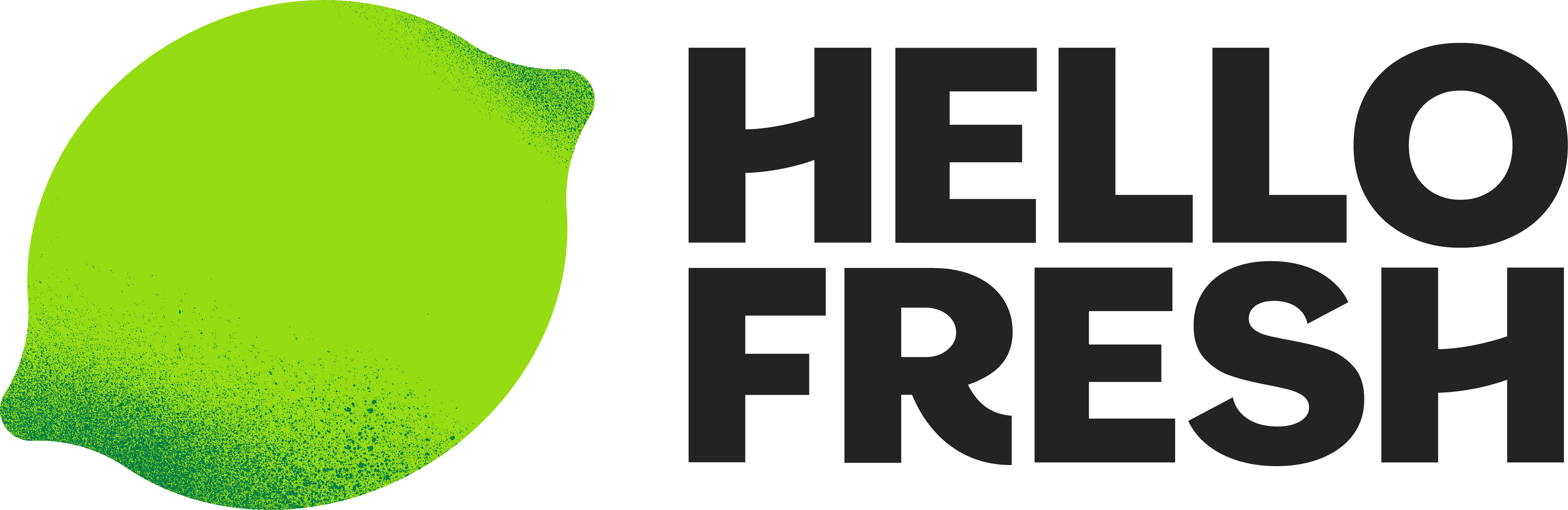 Special Offer From Hello Fresh For Hello Someday Podcast Listeners