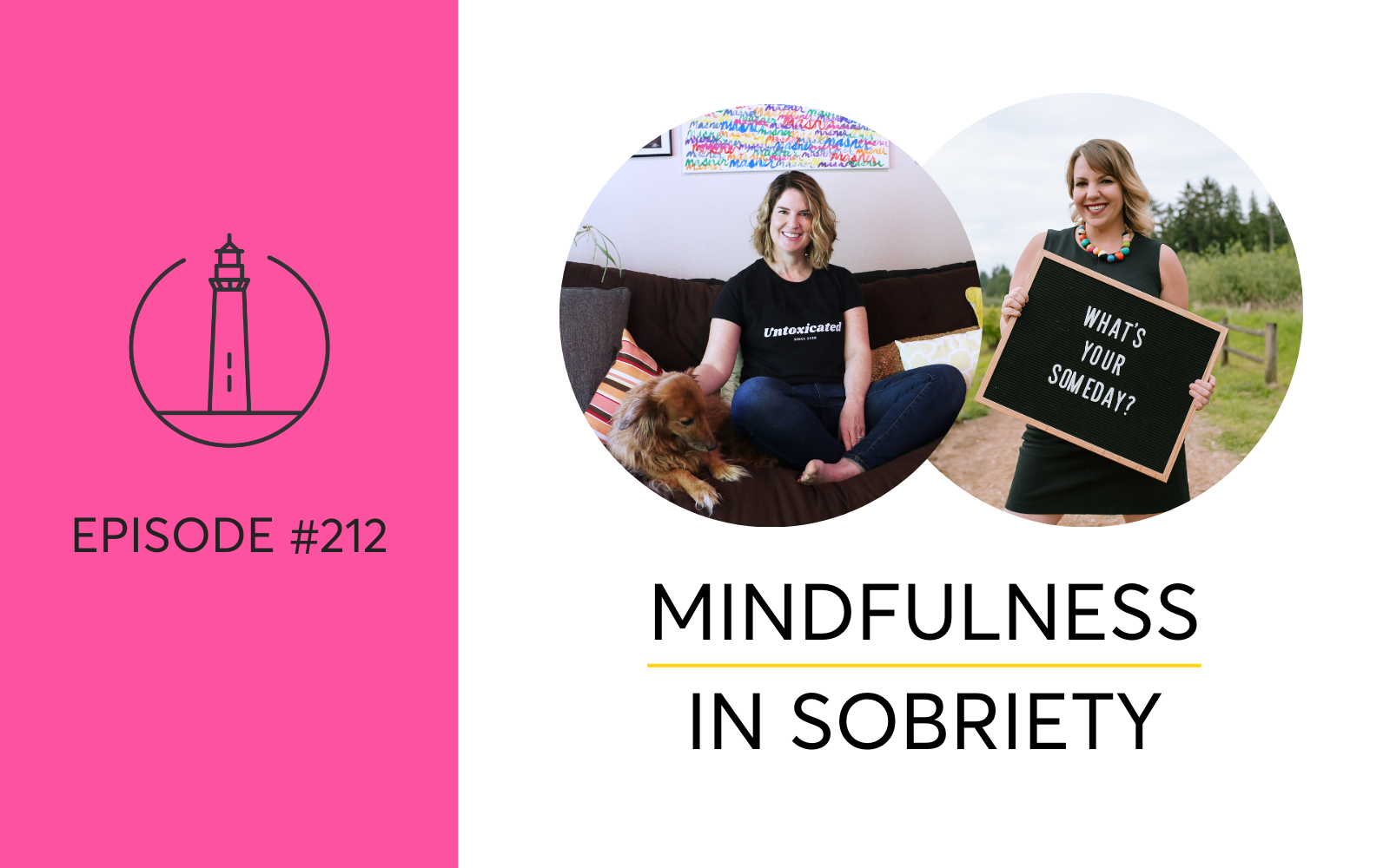How To Use Mindfulness Practices To Support Sobriety