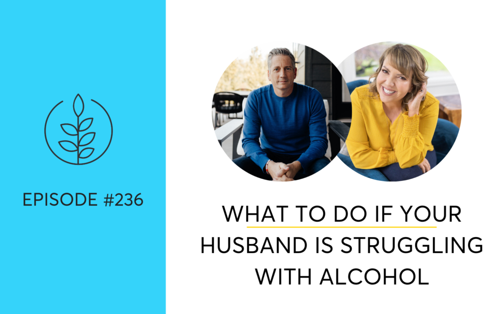 Hello Someday Podcast, Casey McGuire Davidson, Hello Someday Coaching, sober, Sobriety Starter Kit