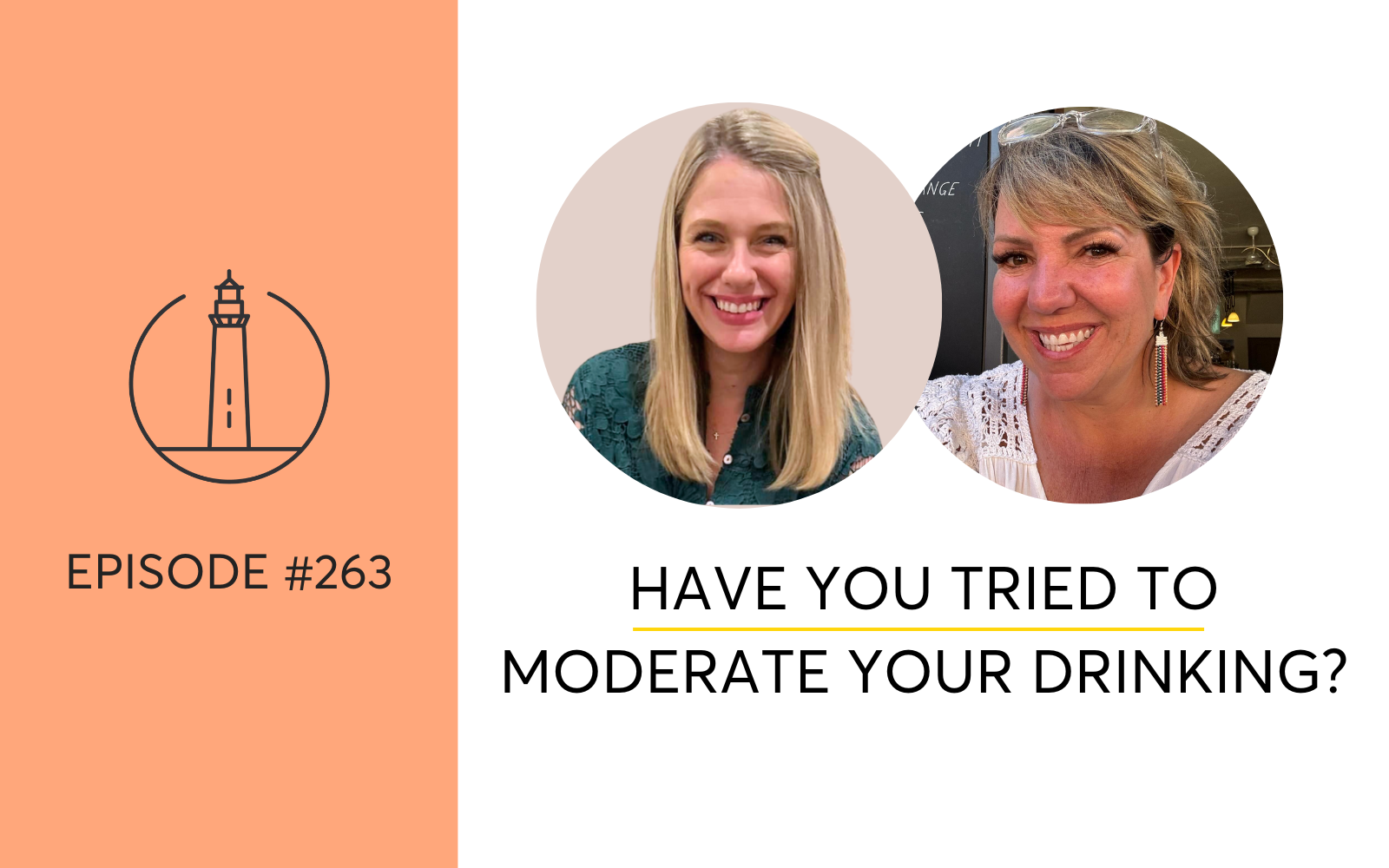 Have You Tried To Moderate Your Drinking? 4 Big Reasons Why It’s Not Working.